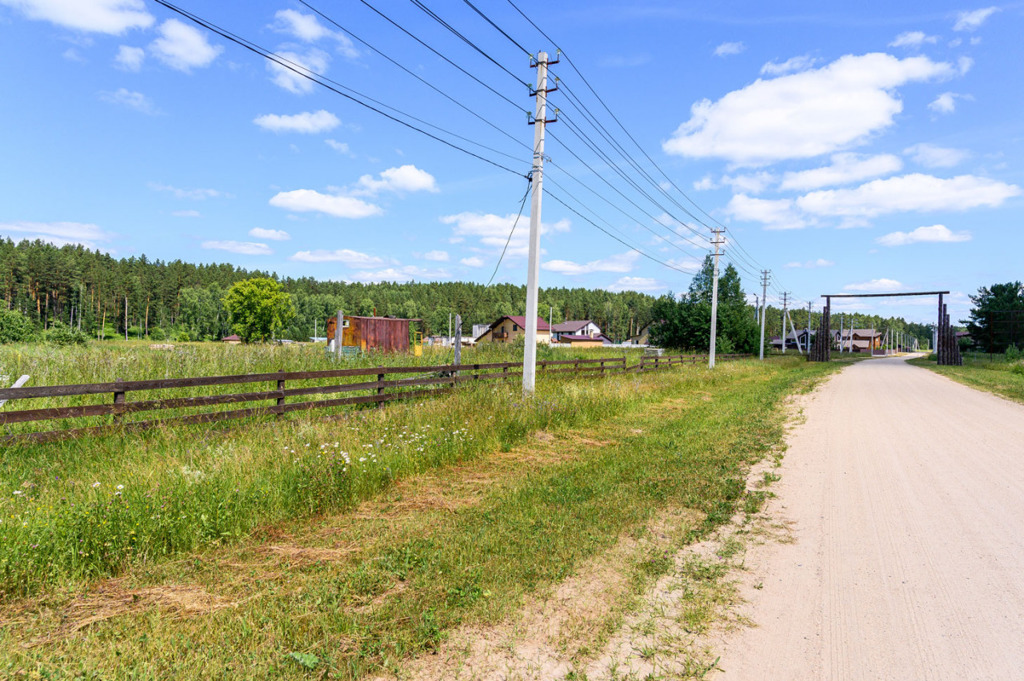 Поселок сосновка. Ваганов парк Новосибирск. Поселок Сосновка Новосибирск. Село Сосновка Новосибирская область Новосибирский район. Красный Яр Сосновка Новосибирская обл.