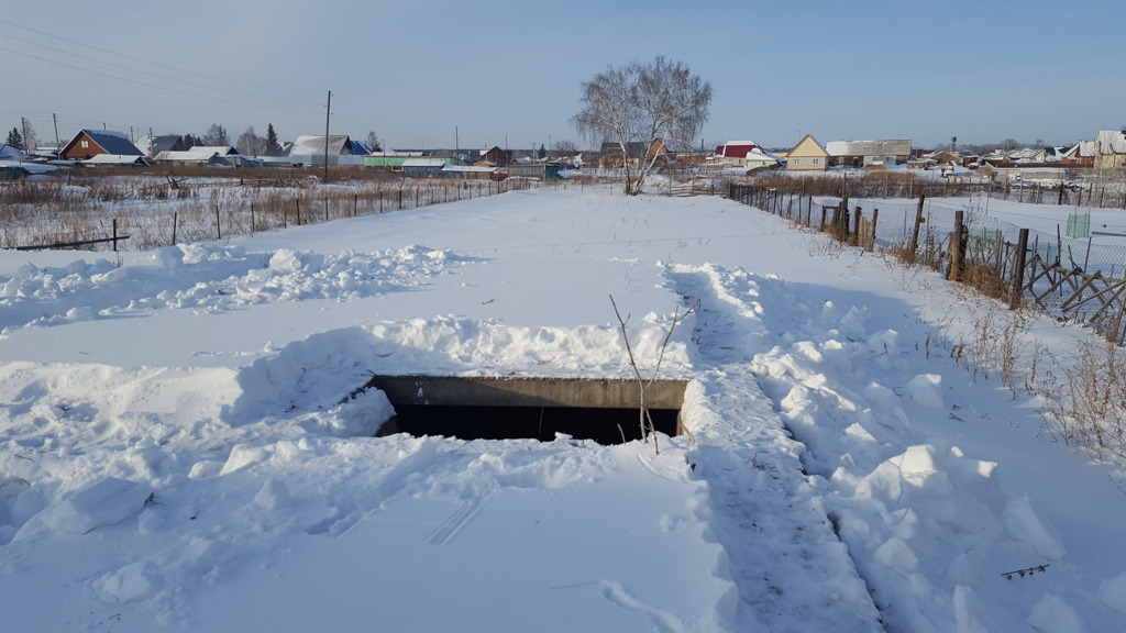 Дром ордынское новосибирская область