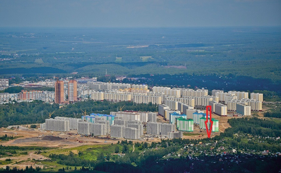 Октябрьском районе новосибирск