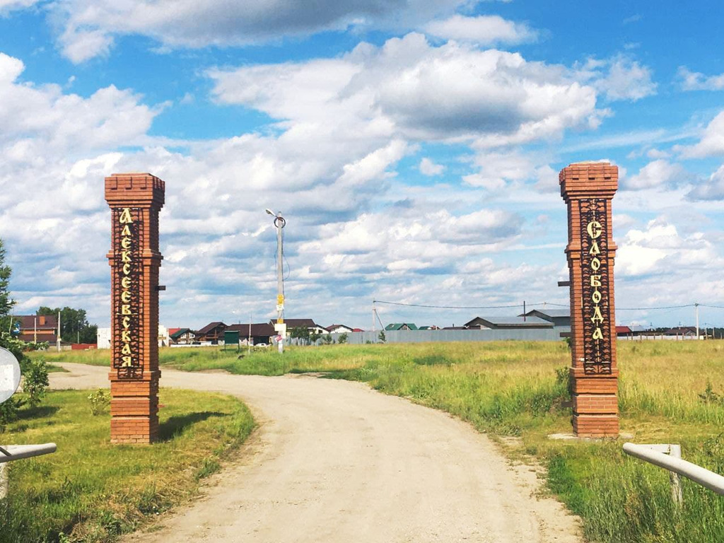 Погода челябинская область село алексеевка. Деревня Алексеевка Новосибирская. Деревня Алексеевка Обь. Алексеевская Слобода Новосибирская область с Алексеевская. МЕГОГАСТРОЙ, деревня Алексеевка.