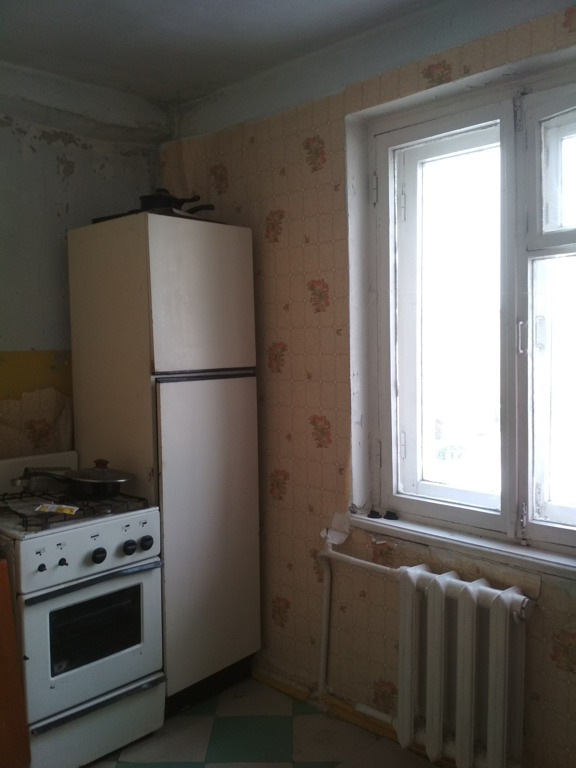 Богданович ул рокицанская. Богданович ул рокицанская