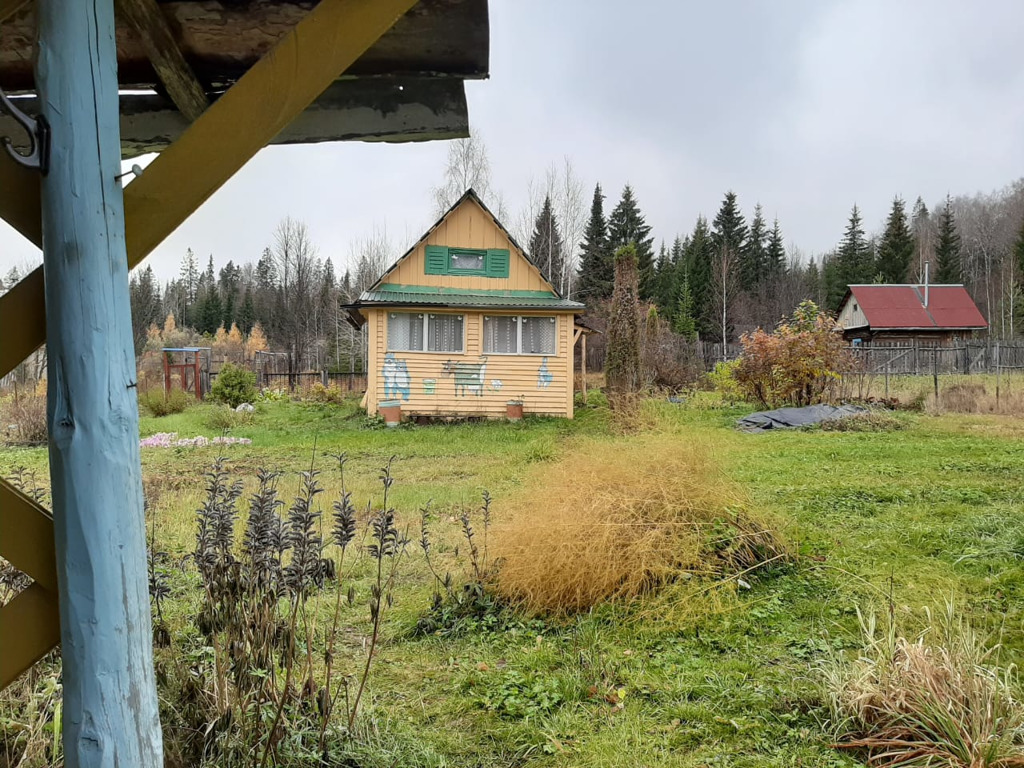 Погода в ильмовке свердловская обл