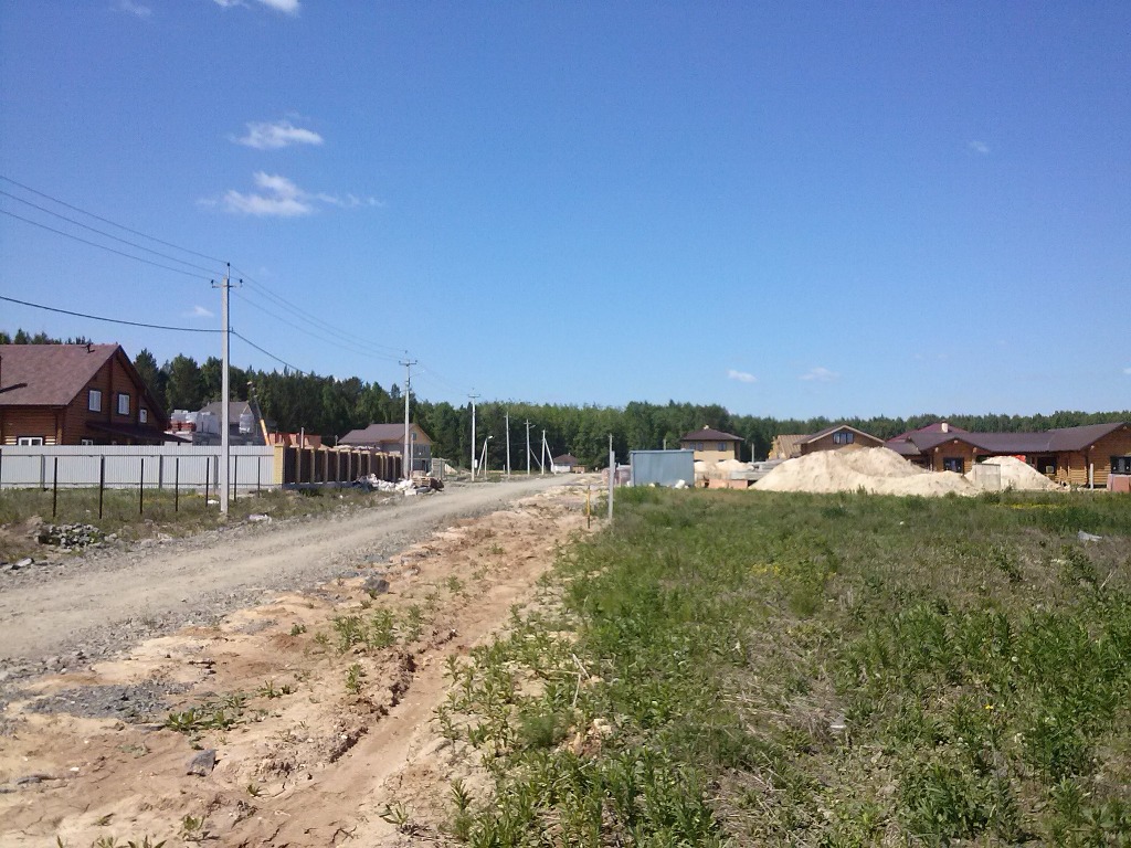 Село новоалексеевское свердловской. КП Евразия Новоалексеевка. Новоалексеевское. Земельные участки Новоалексеевское. СНТ радость Дмитровский район.