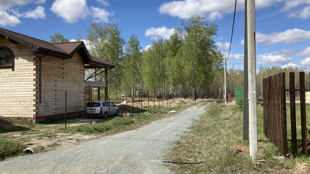 Снт боровое ганино. Боровое Новосибирск. Поселок Боровое Новосибирская область. ДК Боровое Новосибирский район. Боровое Новосибирская область кемпинг.