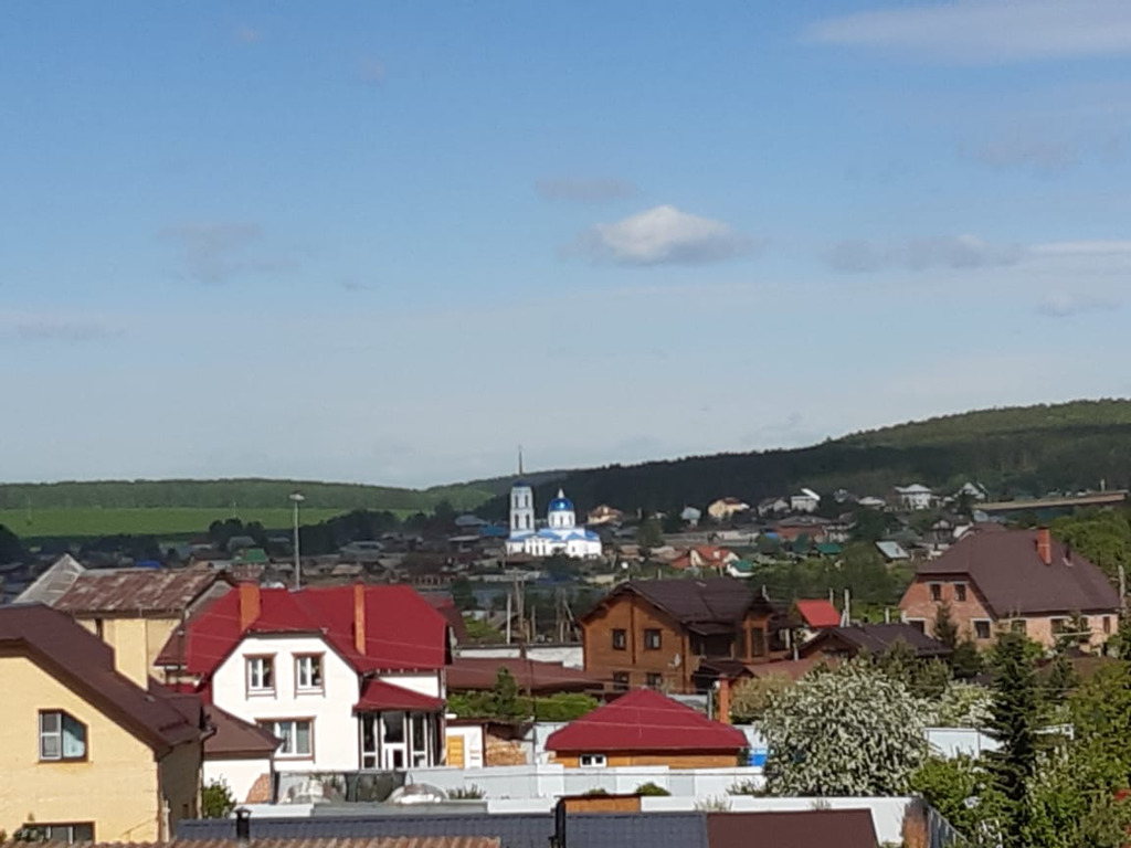 Село черданцево свердловская область. Черданцево Сысертский район. Черданцево переулок полевой. Черданцево переулок полевой 12. Дом в Черданцево переулок полевой, 2.