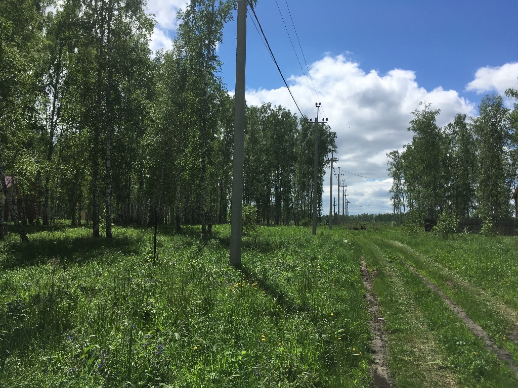 Деревня марусина. Марусино Новосибирская область. Село Марусино. Марусино Новосибирск. НСО село Марусино.