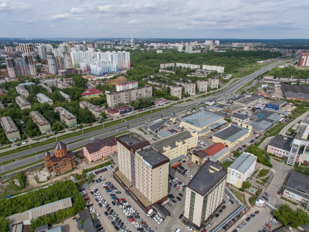 Чкалова пермь. Улица Чкалова Пермь. Пермь улица Чкалова 9д. Пермь улица Чкалова 9 и. Ул.Чкалова д.9д Пермь.