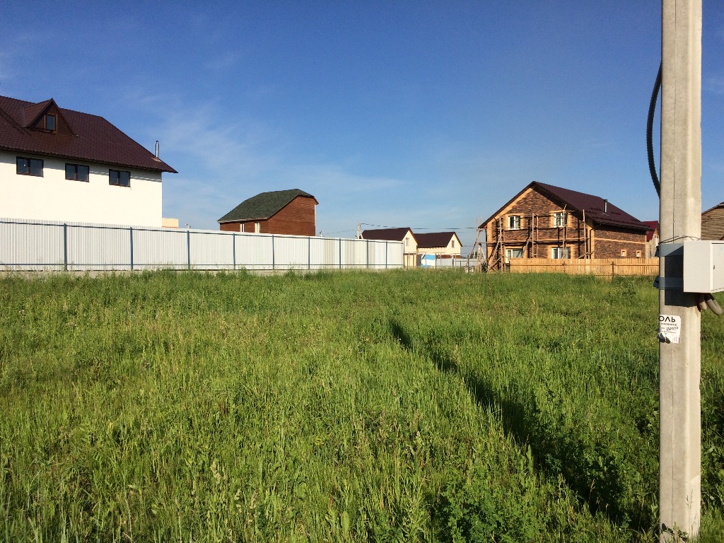 Днт славянка. Днт славянка. Днт славянка новосибирск объявление. Днт славянка красноярск. Днт славянка.