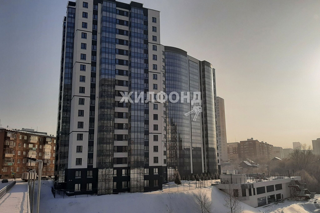 51 бригада всу. 1-я отдельная танковая бригада рф. Орда у танка. 17 отдельная танковая криворожская бригада. Пермь, ул.