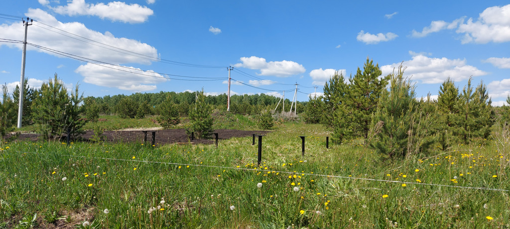 Село колюткино свердловская область. Село Колюткино Солнечный берег. Солнечный берег Колюткино Екатеринбург. Двуреченск участок 50 соток. Солнечный берег Колюткино 2022.