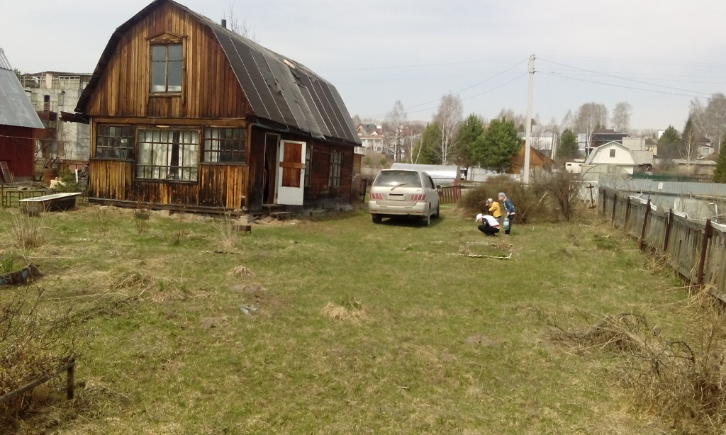 Дом в барышево новосибирская область. Новинка СНТ энергия. Дача в в Первомайском районе,Барышево,Новосибирска,. Дачное общество Энергетик Новосибирск. ИЖС С домом между Новолуговым и Барышево.