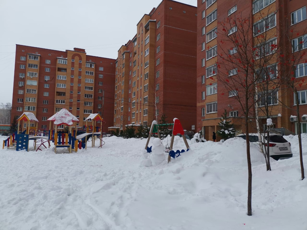 Выборная новосибирск. Улица Выборная Новосибирск. Выборная 89/2 Новосибирск. Выборная 135 Новосибирск. Улица Выборная 156 Новосибирск.