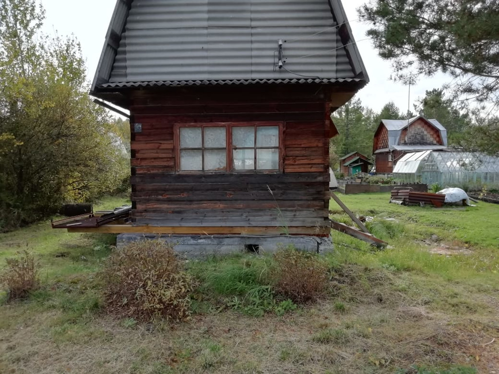 Погода аять. Аять Свердловская область. Деревня Аять Свердловская область. Поселок Аять.