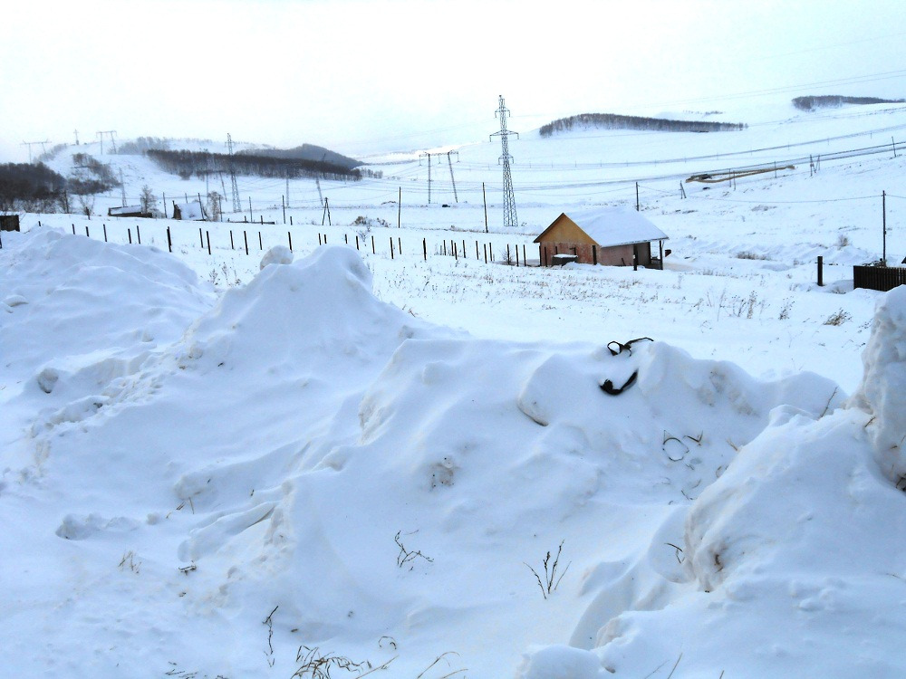 Дача солонцы красноярск. Малые Никитки Красноярск Солонцы. Поселок малые Никитки Красноярск. Солонцы Красноярск фото.