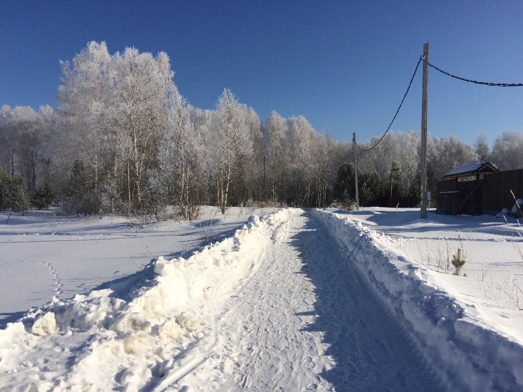 Сарапулка свердловская область фото