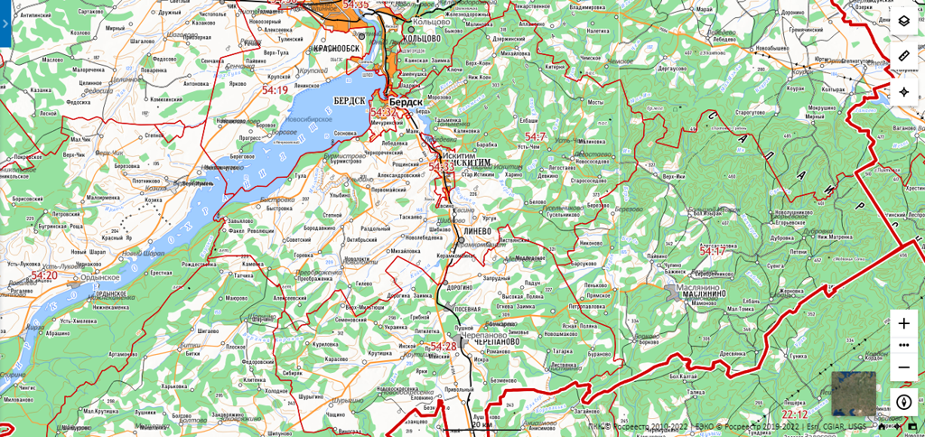 Петропавловская 45 пермь карта