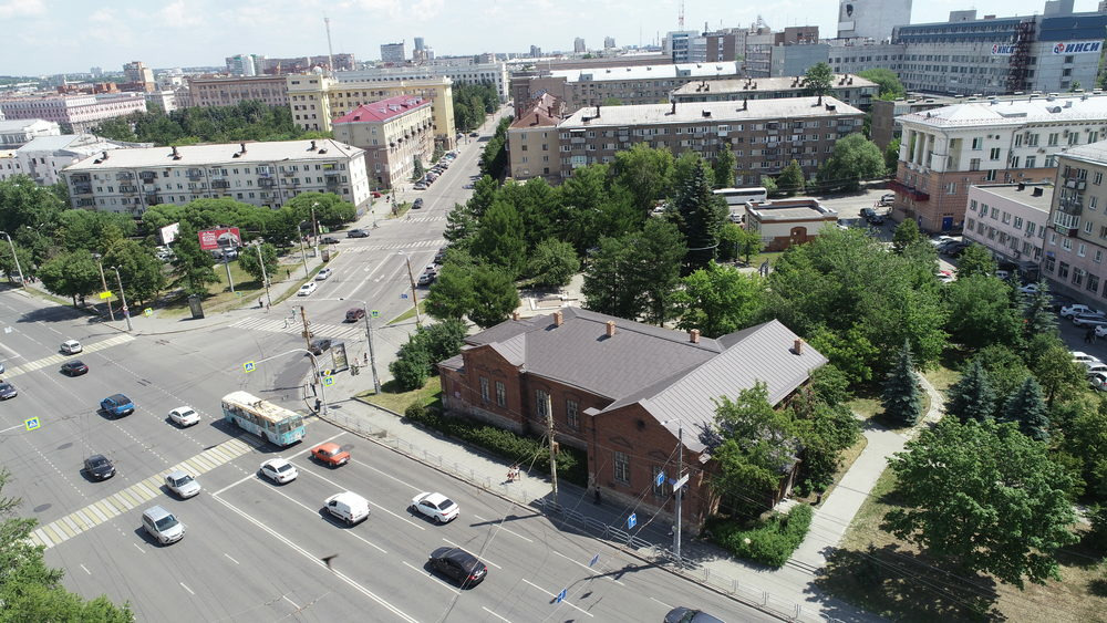 2 г челябинск. Улица Воровского Челябинск. Челябинск улица Воровского 41а. Челябинск, ул. Воровского, д.59-а. Челябинск ул Воровского 5а.