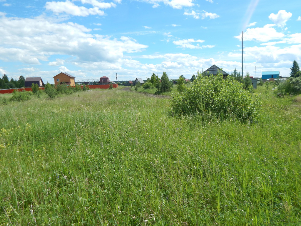 верхнее дуброво аэрологическая 6. дуброво земельные участки. дуброво земельные участки. дуброво земельные участки. продажа участков под ижс в красном яру ордынского района.