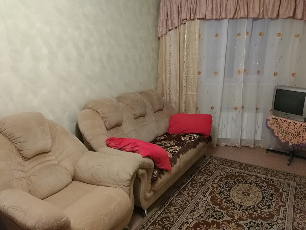 Снять комнату в Новосибирске без посредников недорого. Комнаты в общежитии снять без посредников. Сдам комнату недорого Красном проспекте.