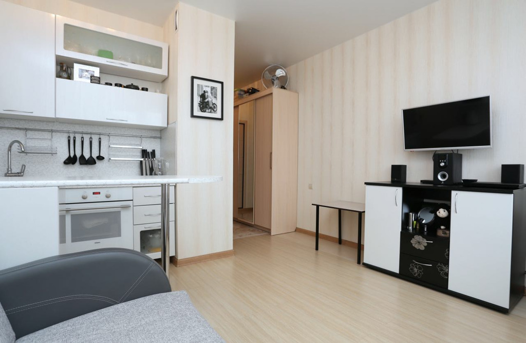 сдавать квартиру одну комнатную новосибирск на виктора уса. девушка заходит в квартиру-студию. студия для сдачи. вебкам студия новосибирск. новосибирск частная территория?.