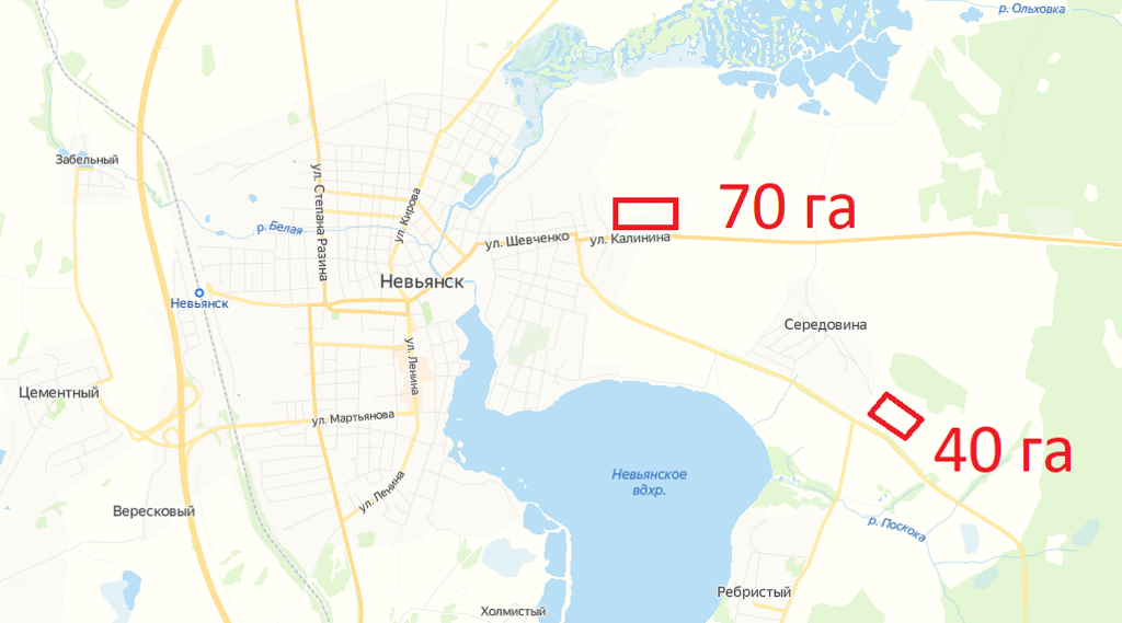 Невьянский переулок 1 Екатеринбург на карте. Карта Невьянска площадь. Улица Ляхина 18 в Невьянске. Невьянск погода на 10 дней точный прогноз