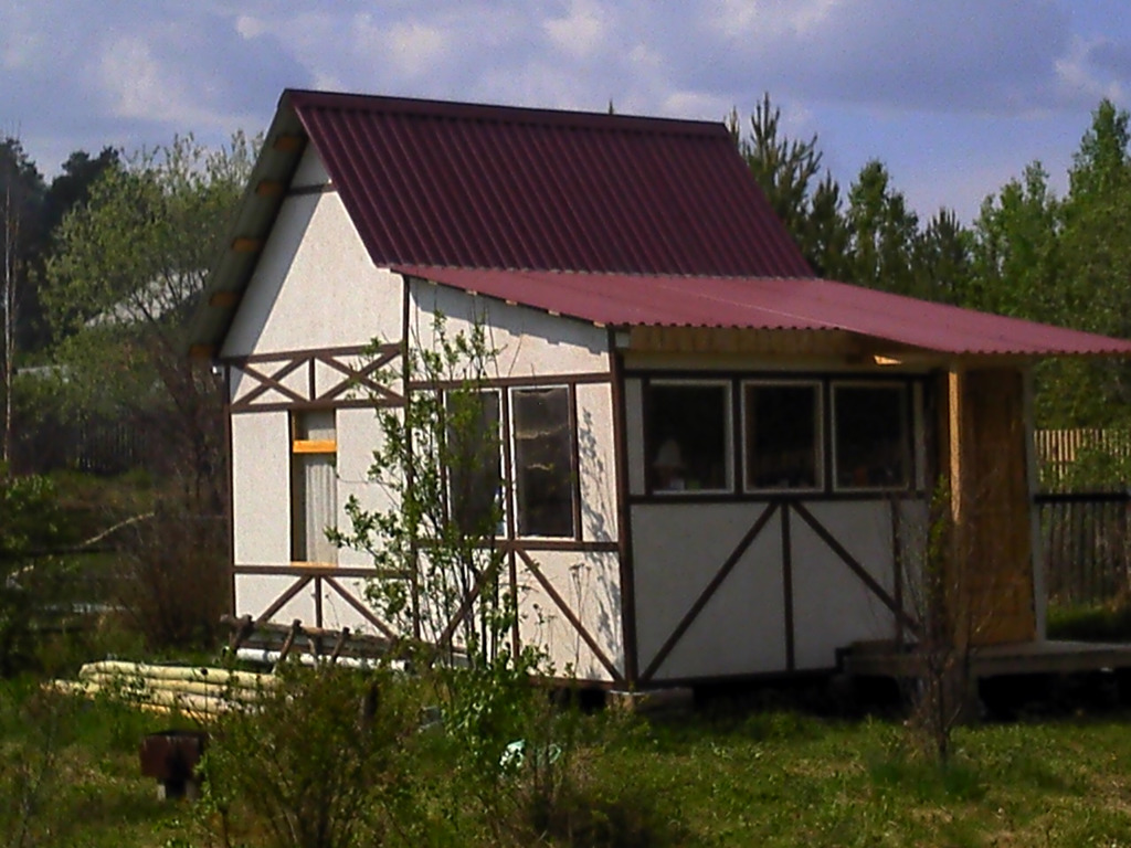 Снт екатеринбург широкая речка. СНТ Лесной Екатеринбург. Дача ЕКБ домики. Верх Исетская дача. Дома на широкой речке.