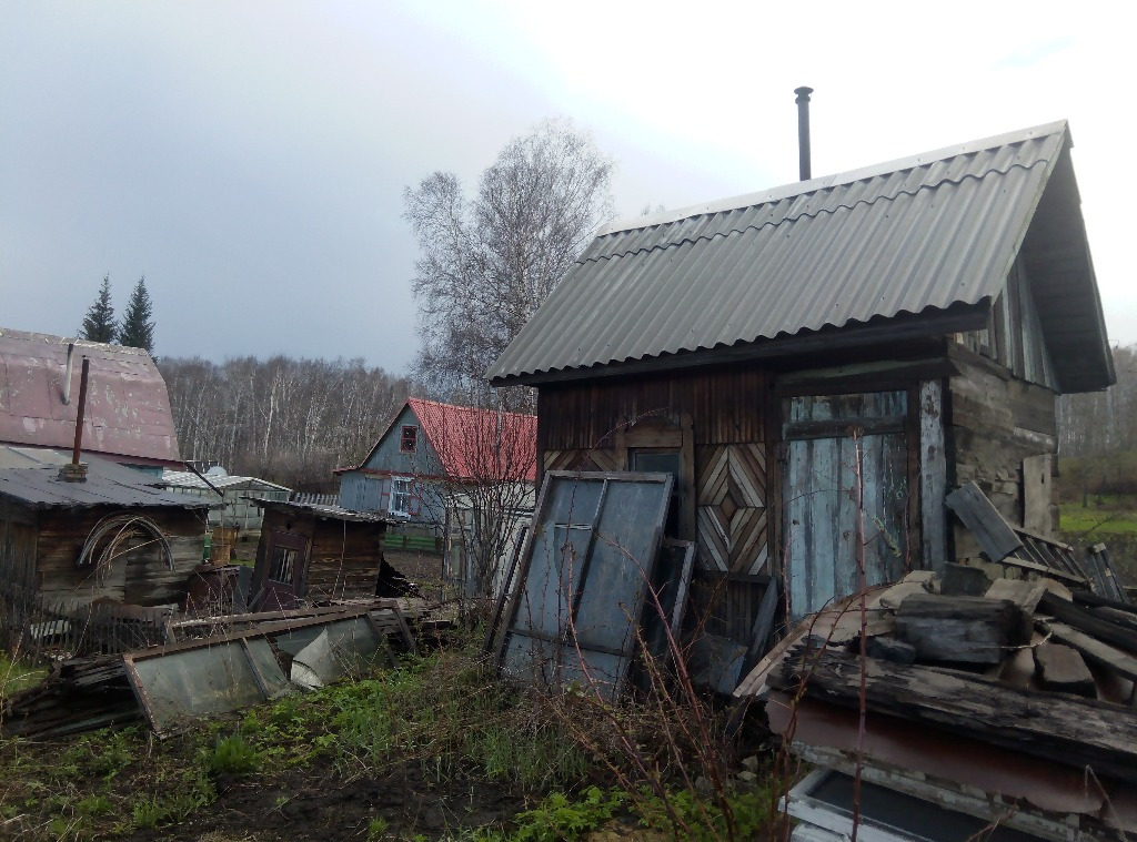 Погода гусиный брод на 10 дней. Гусиный брод Новосибирская область. Домик красивый гусиный брод. Сот Черемушки Магадан. Гусиный брод Новосибирск СНТ улыбка.