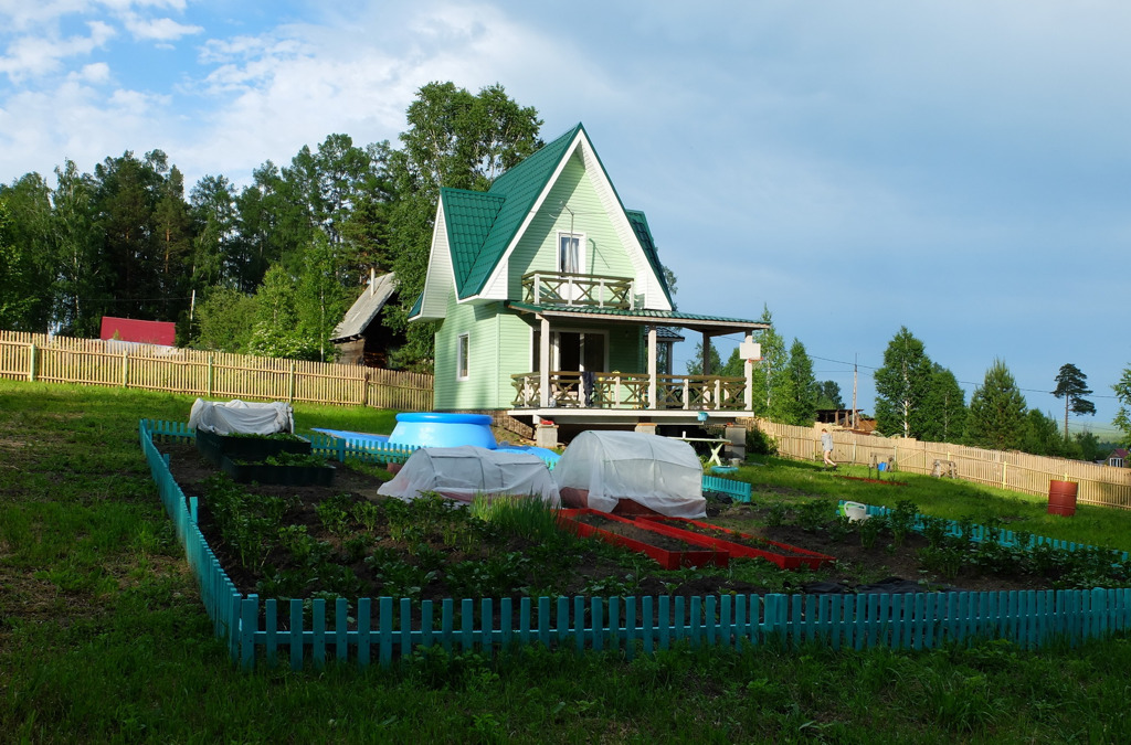 Авито поляны. Малая Кускунка Красноярский край. СНТ Солнечная Поляна Манского района. Малый Кускун Сибиряк. Кускунка 3 улица.