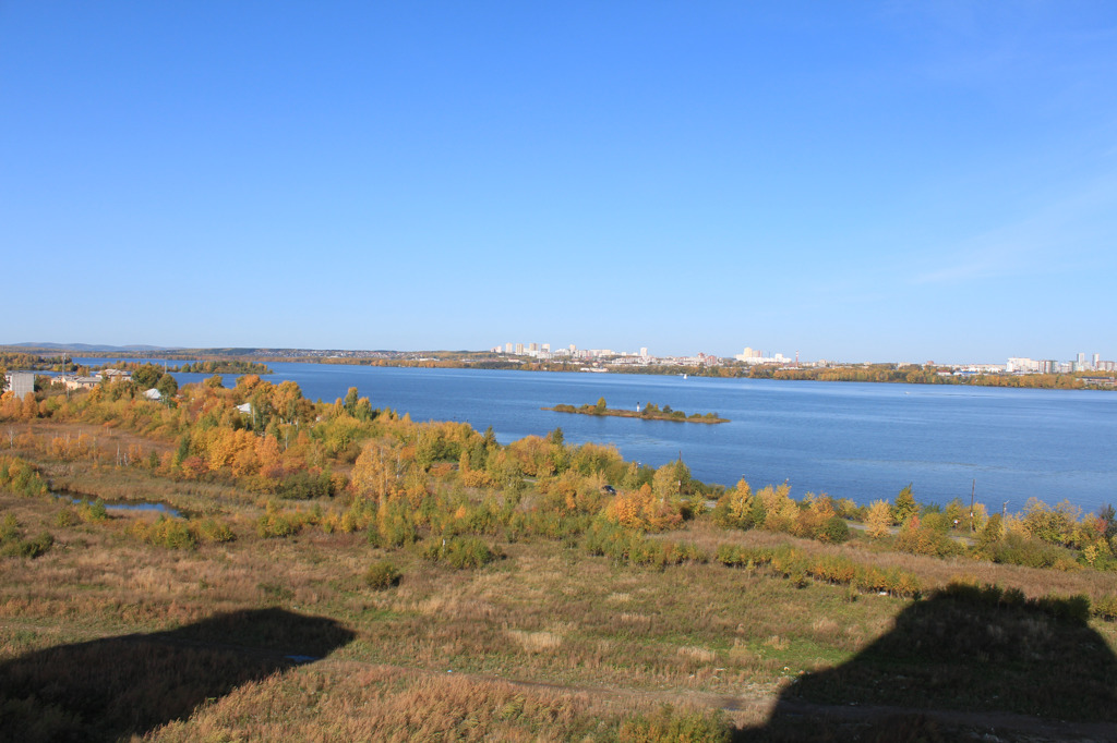 Улица Татищева 177 Екатеринбург. Татищева 177.