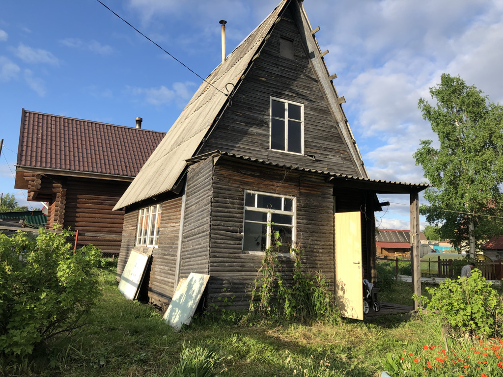 Дачи в архангельске. Ильма Архангельск. СНТ Ильма Архангельск. Дачи под Архангельском снимок. Сот Ильма 29.