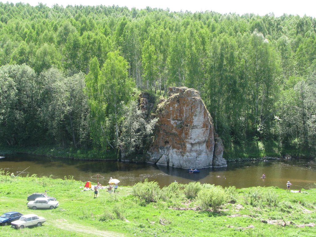 Участки челябинская область. Село Усть Багаряк Челябинской области Каслинский район. Деревня Чайкина Каменск-Уральский. Багаряк Каслинский район. Деревня Усть Багаряк.