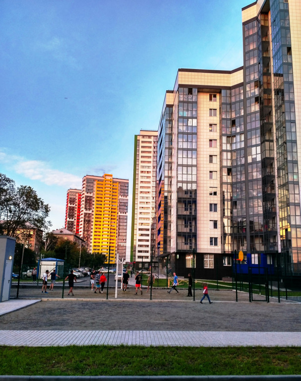 Танковая улица новосибирск. Танковая улица новосибирск. Танковая новосибирск. Танковая 6. Танковая новосибирск.