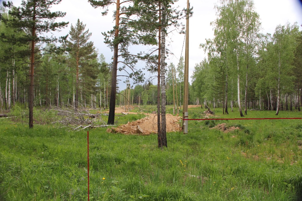 деревня дуброво нарофоминского района. дуброво земельные участки. дуброво земельные участки. снт верх дуброво 2. дуброво земельные участки.