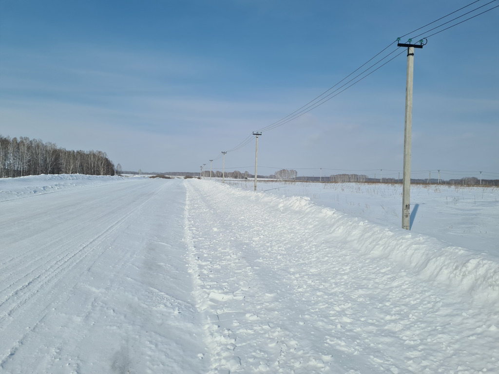 Погода в мошково новосибирской. Мошково зимой. Село локти Мошковский район зимой. 117 Гектаров. Дорога с Мошково до РП горный.