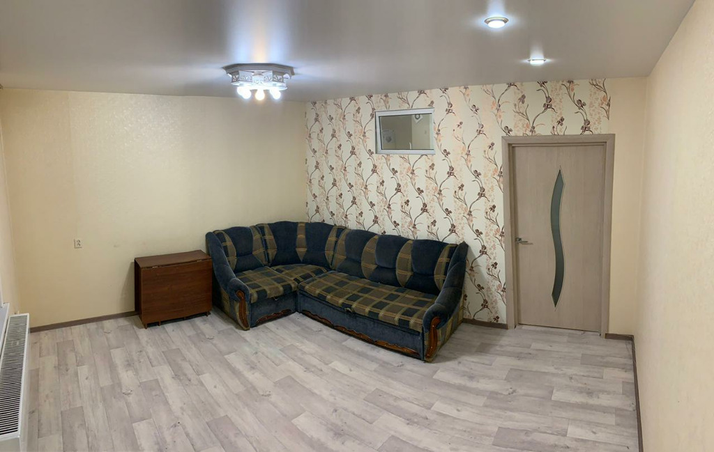 Квартиры на снежиной купить. Студии на Татьяны Снежиной с перегородкой. Купить 1 комнатную квартиру в Новосибирске.