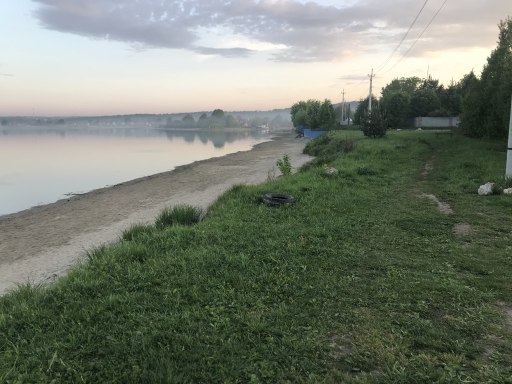 Погода лебедевка. Лебедевка Новосибирская область. Лебедевка Искитимский район Новосибирской области. Село Лебедевка Искитимский район. Поселок Лебедевка Новосибирская область.