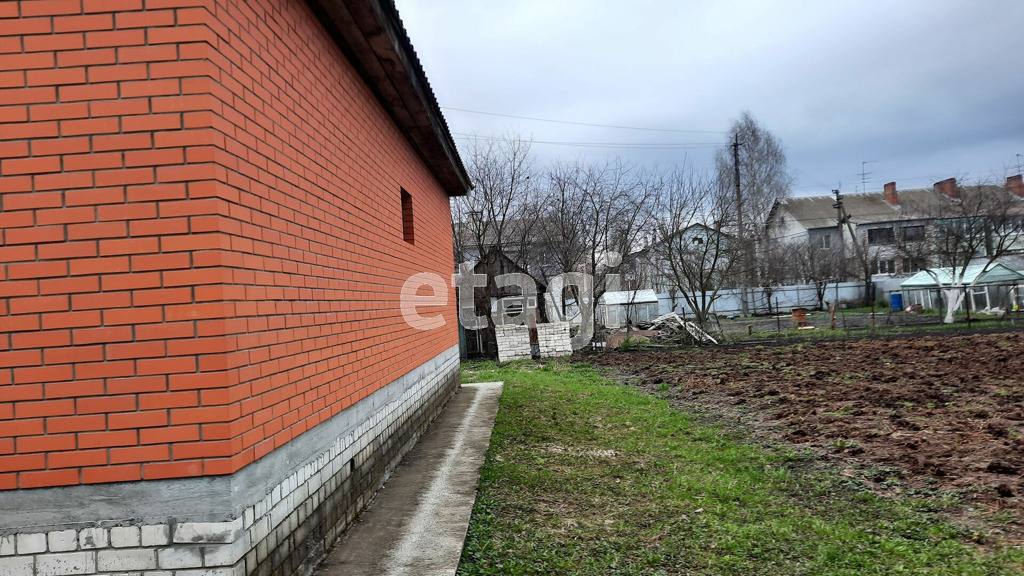 деревня добрунь брянская область. добрунь брянская обл. брянская обл дома 1оо_140тыс.