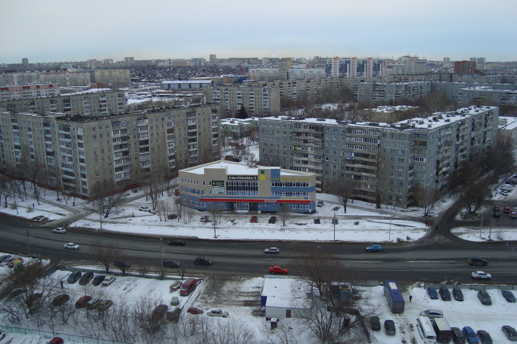 Улица молодогвардейцев челябинск. Молодогвардейцев 76 Челябинск. Ул Молодогвардейцев Челябинск. Челябинск, улица Молодогвардейцев, 60в. Молодогвардейцев 45 Челябинск.