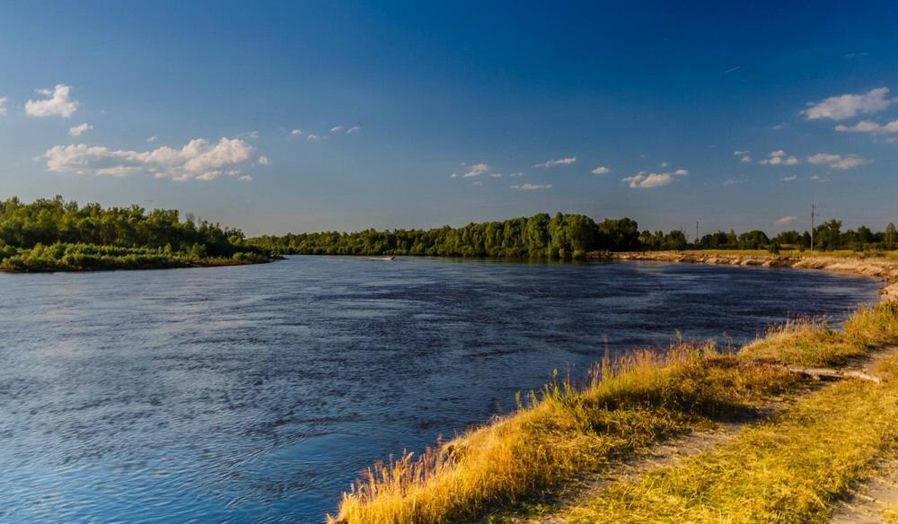 десной берег. десной берег. берег десны. десной берег. десной берег.