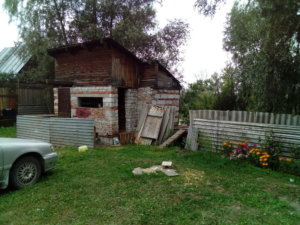 Снт иней. СНТ иней 2 Новосибирск. Протоки Оби Новосибирск дачи. СНТ иней 2 поля. СНТ иней 2 Новосибирск Обская день Нептуна.