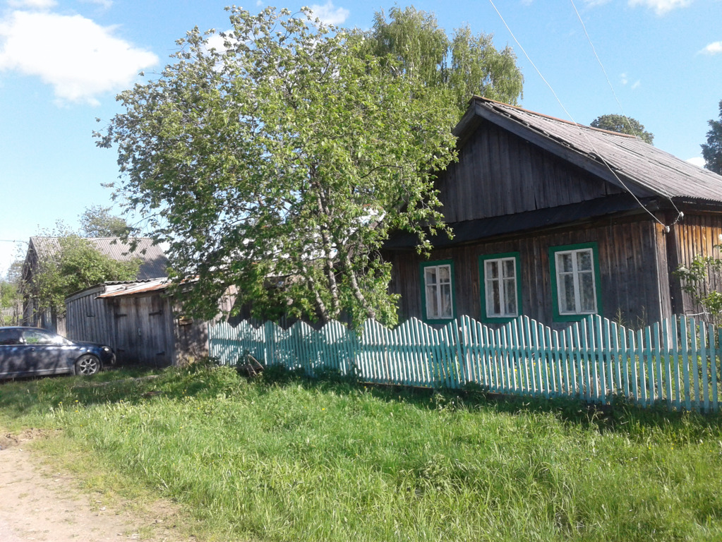 Погода в колпаковке шалинского