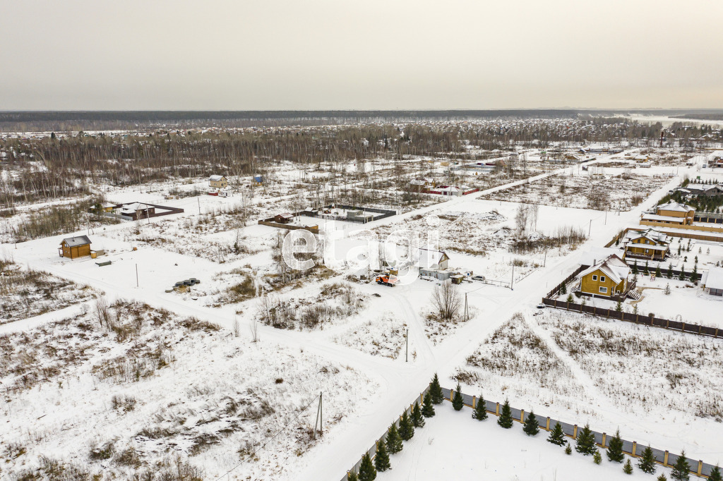 Село кубовая новосибирская область карта