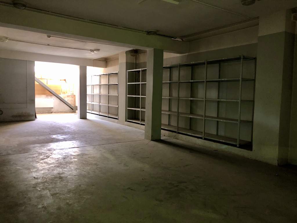 трактовая 7. сдам помещение космонавтов 158 в в екатеринбурге. аренда помещений екатеринбург. екатеринбург, радищева 6а, бц "суворов. отдельный зал.