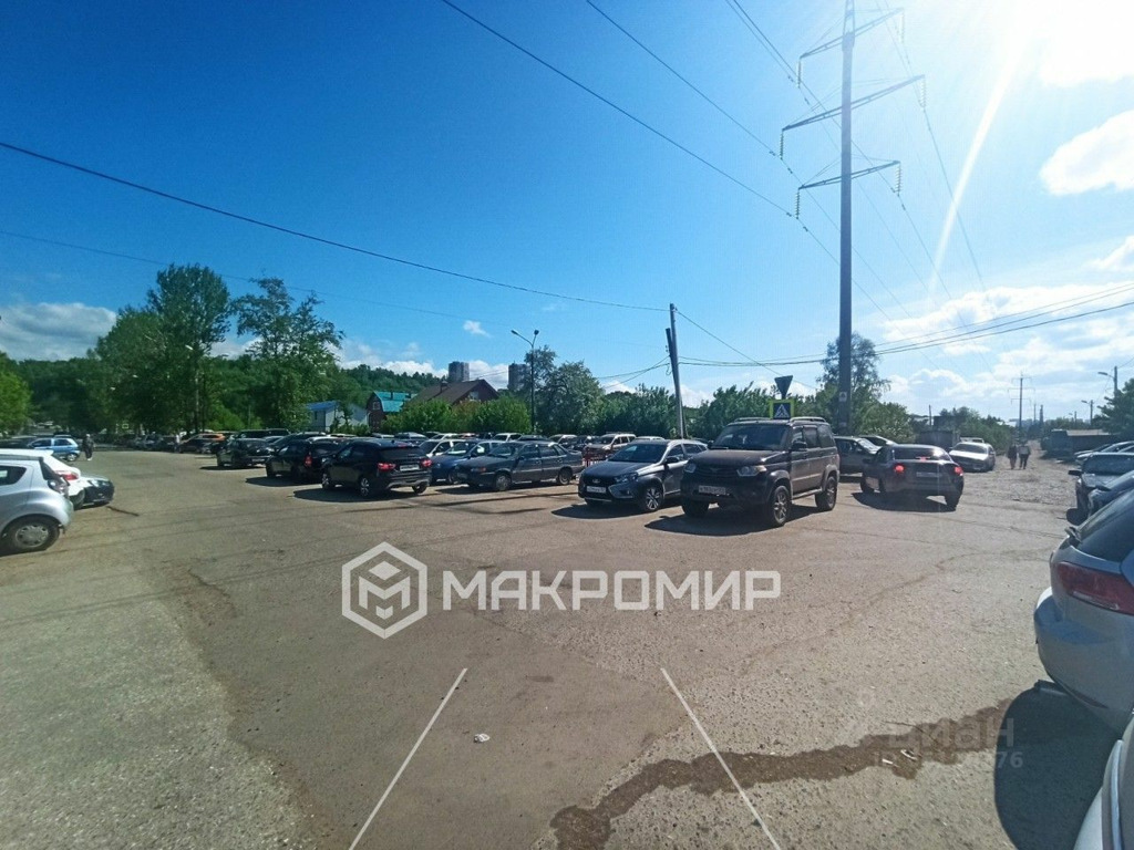 Ул степана разина 34