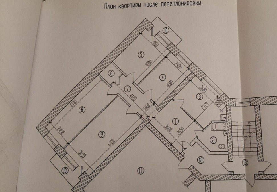 Коммунистическая 12 чусовой карта