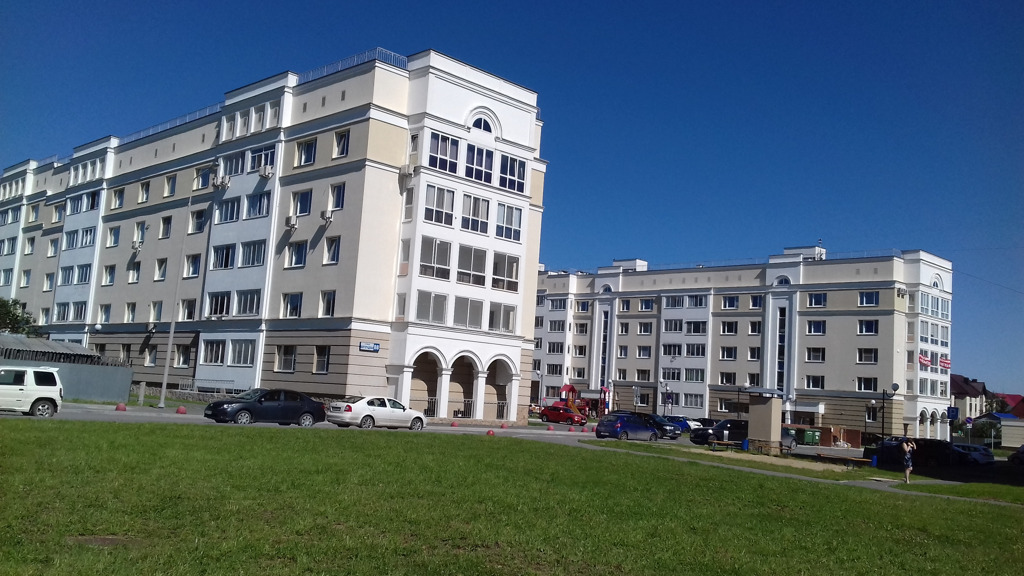 волгоградская 88 екатеринбург. жк жемчужина екатеринбург волгоградская. екатеринбург ул волгоградская 88. волгоградская 88 дом екатеринбург. жк жемчужина екатеринбург.