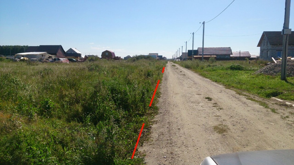 Погода в марусино. Марусино Новосибирская область. Марусино Новосибирск. Новосибирск село Марусино.