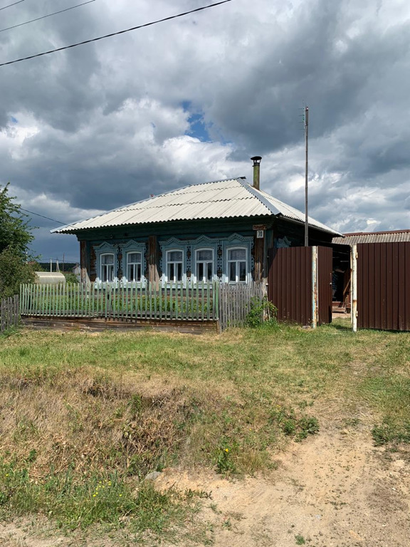 Село черноусово свердловская область. Село Черноусово Белоярского района. С Черноусово Белоярского р-на Свердловской обл. Поселок Черноусово Свердловская область. Село Черноусово Белоярского района Свердловской светлая 1.