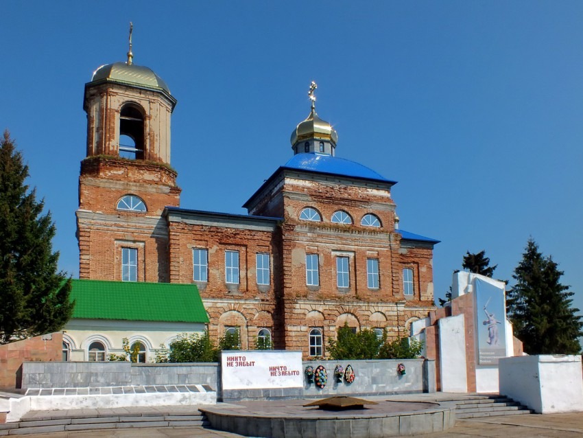 Погода в селе покровском. Село Покровское Артемовский район Свердловская область. Церковь села Покровское Артемовский район. Церковь село Покровское Свердловская область. Село Покровское храм Покрова Пресвятой Богородицы.