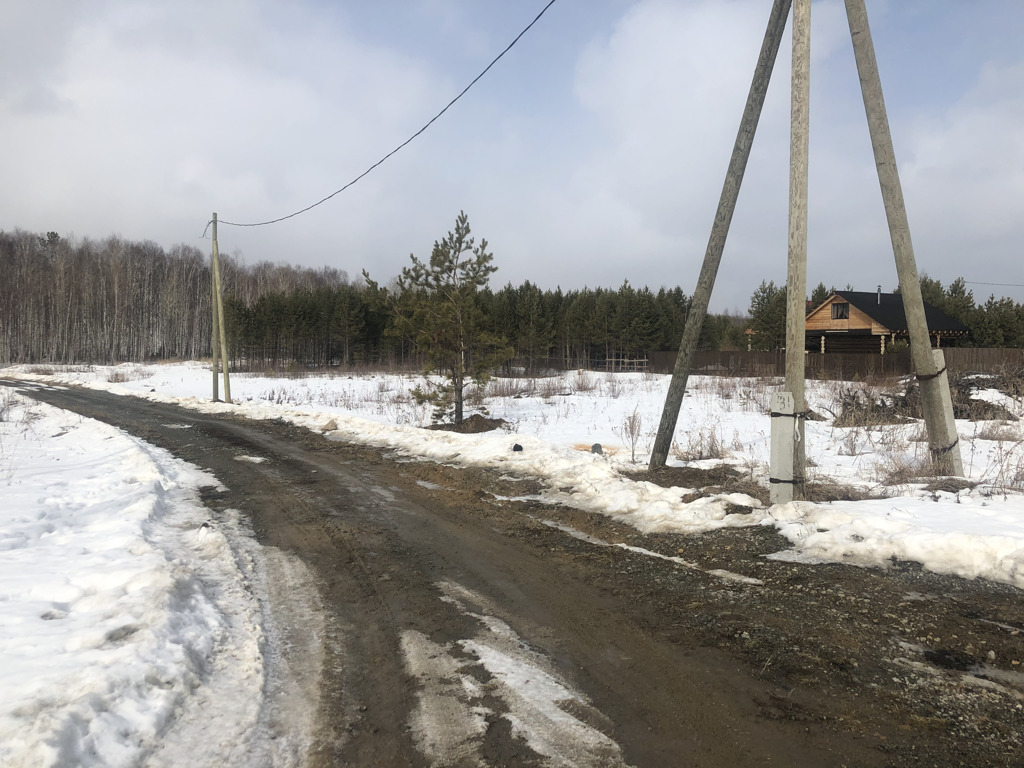 Село Мостовское Артемовский район Свердловская область. Село Мостовское Артемовский район. Село Мостовское Свердловская область Верхнепышминский район фото. Село Мостовское Верхнепышминский район 30 лет назад фотографии.